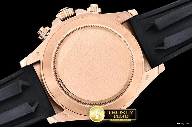 1222 ROLDYT0248B -Daytona FashionForward 902